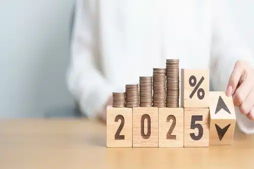 Voorkom belastingrente – dien tijdig suppletieaangifte in