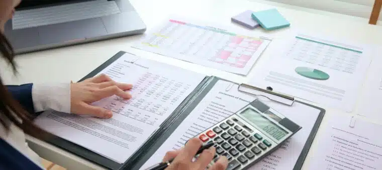 Bereid u voor op het tegenbewijs box 3