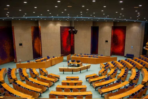 Wet werkelijk rendement box 3 niet controversieel verklaard