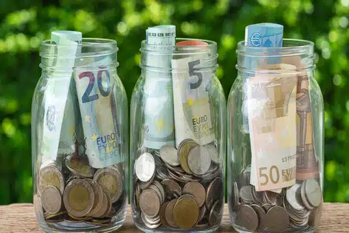 Tijd dringt voor omzetten FOR in lijfrente met premieaftrek in 2024