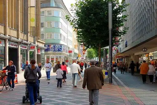 Vanaf 1 juli 2025 meer kredietruimte door opheffing verpandingsverboden