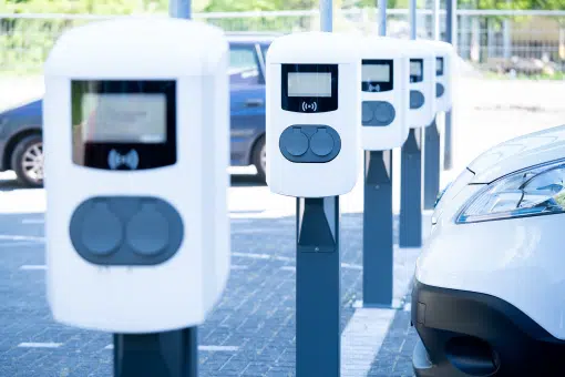 Binnenkort sluiting aanvraagloket COVER-subsidie voor duurzamer reisgedrag