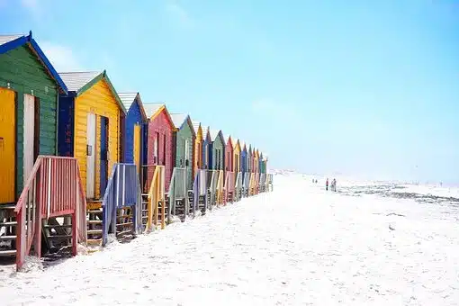 Reminder vervaltermijn wettelijke vakantiedagen