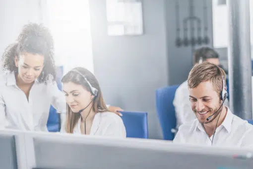 Telemarketing verder beperkt