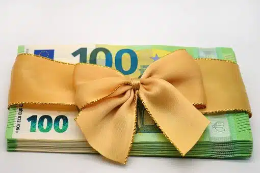 Deadline publicatie gegevens ANBI 2025 nadert
