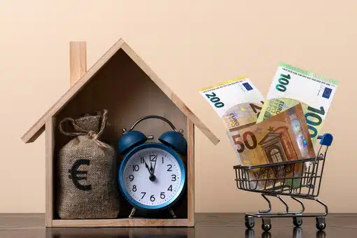 Tijdig stakingswinst omzetten in lijfrente voor premieaftrek in 2025
